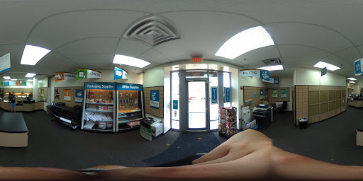 Shipping and Mailing Service «The UPS Store», reviews and photos, 1380 Monroe St NW, Washington, DC 20010, USA