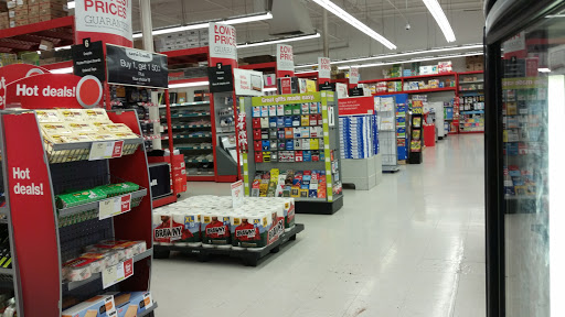 Office Supply Store «Staples», reviews and photos, 2120 Contra Costa Blvd, Pleasant Hill, CA 94523, USA