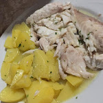 Photo n°1 de l'avis de Giovanna.e fait le 20/07/2019 à 19:27 sur le  Il Vicoletto - vino e cucina di mare à Palinuro