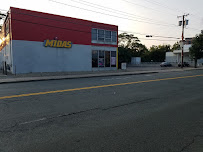 Midas - Photo 5 - Car repair in Malden, MA, Cambridge