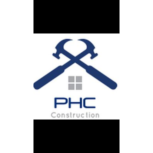 Palmetto Home Care Construction in Summerville, South Carolina