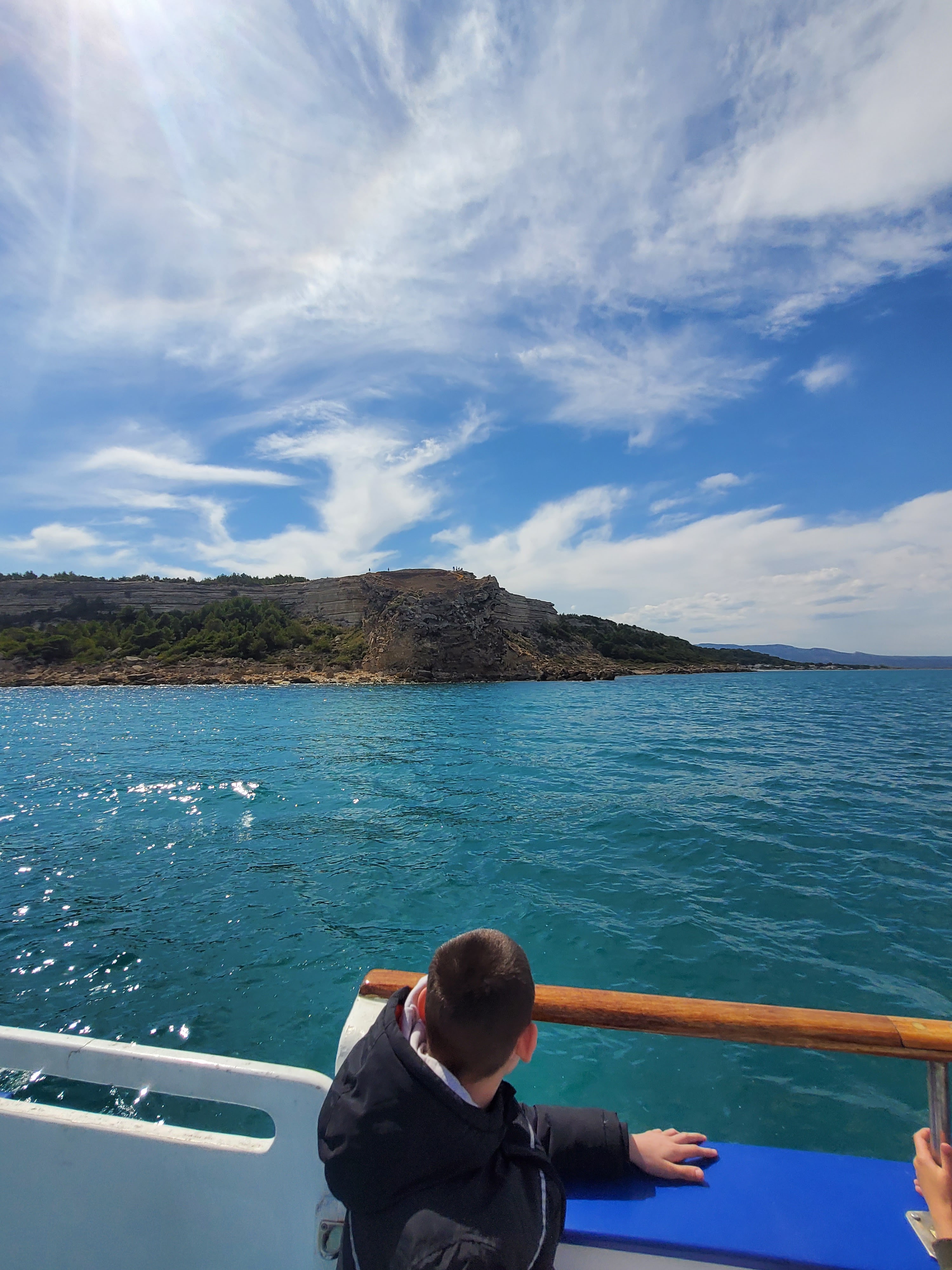 Photo n° 2 de l'avis de Moeris.o fait le 21/04/2023 à 21:39