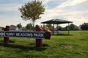 Sunny Meadows Park image