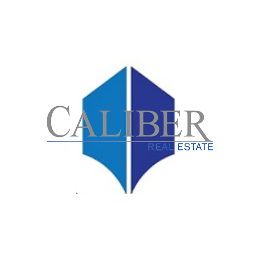Real Estate Agency «Caliber Real Estate», reviews and photos, 10220 SW Greenburg Rd #100, Portland, OR 97223, USA
