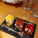 Photo n°14 de l'avis de Anna.a fait le 16/08/2019 à 23:00 sur le  Ristorante La Cozza...pizzeria cafe...dal 1960 à Posto Vecchio