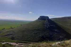 Alta Murgia National Park image