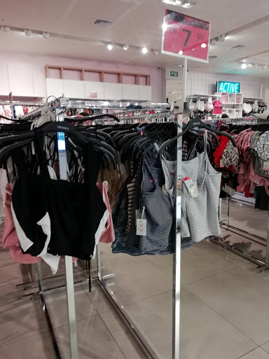 Stores to buy amazona women's clothing Guayaquil