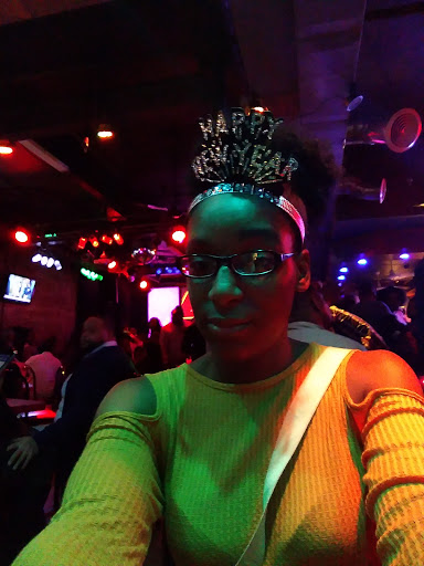 Night Club «Club 152», reviews and photos, 152 Beale St #1, Memphis, TN 38103, USA