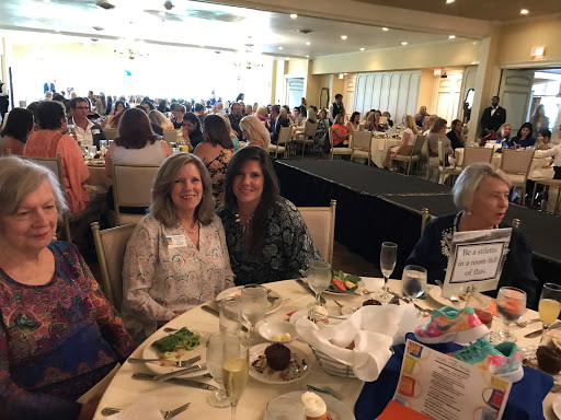 Real Estate Agency «Coldwell Banker Pacesetter Steel Realtors», reviews and photos, 5034 Holly Rd, Corpus Christi, TX 78411, USA