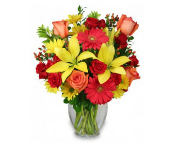 Florist «Flowers By Shirley», reviews and photos, 2200 US-1, St Augustine, FL 32086, USA