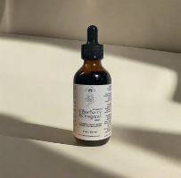 Kin of the Sun - Photo 7 - Car repair in , Trenton