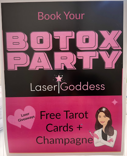 Explore tattoo ideas date of birth, creative tattoo ideas in Bayside, available at Laser Goddess