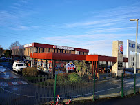 Photos du propriétaire du Restauration rapide Burger King à Lezennes - n°3
