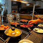 Photo n°1 de l'avis de Alva. fait le 21/08/2023 à 05:25 sur le  Classik Hotel Alexander Plaza, Berlin à Berlin