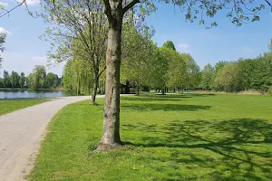 Friedrich-Ebert Park image