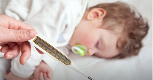 Pharmacy «Health Max Pharmacy», reviews and photos, 5313 5th Ave, Brooklyn, NY 11220, USA