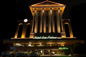 Hotel Sai Palace Navaratna image
