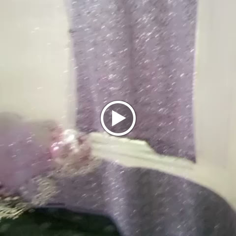 Furniture Rental Service «Rent King», reviews and photos, 2808 Recker Hwy, Winter Haven, FL 33880, USA