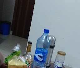 Blue Ribbon Suites Ltd photo