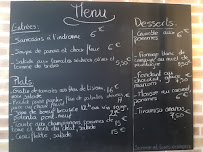 Photos du propriétaire du Restaurant The Soul Kitchen à Les Deux Alpes - n°7