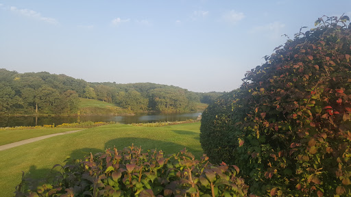 Golf Club «Amana Colonies Golf Club», reviews and photos, 451 U Ave, Amana, IA 52203, USA