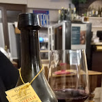 Photo n°2 de l'avis de Andrea. fait le 16/03/2024 à 20:53 sur le  Antica Osteria Ai Ranari à Mantua