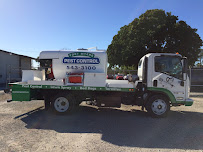 Fort Myers Pest Control Inc - Photo 2 - Car repair in North Fort Myers, FL, Cape Coral