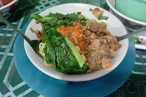 Bakso Soto Mie Ayam Naruto image