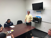 Air Temperature Specialists - Photo 4 - Car repair in Temecula, CA, Temecula