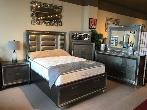 Furniture Store «All Brands Furniture», reviews and photos, 687 US-1, Edison, NJ 08817, USA