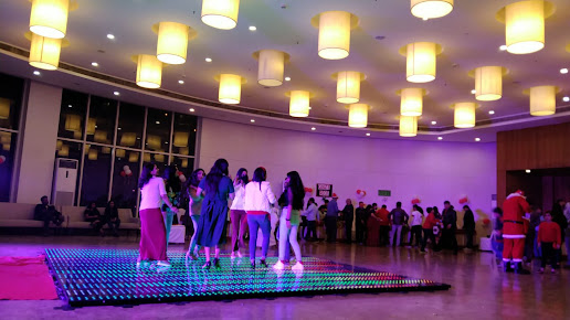 Google Maps image 26