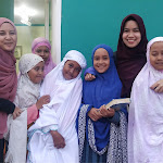 Review Pondok Pesantren Tahfidz Al Qur'an Bina Attaufiq Atap Yatim