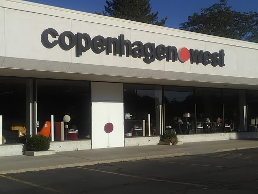 Furniture Store «Copenhagen West», reviews and photos, 5410 900 E, Salt Lake City, UT 84117, USA