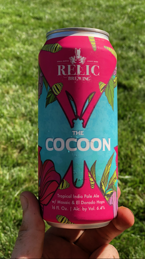 Liquor Store «The Wine & Spirits Co», reviews and photos, 177 Cherry St, Milford, CT 06460, USA