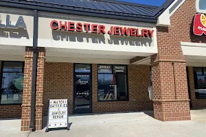 Chester Jewelry image