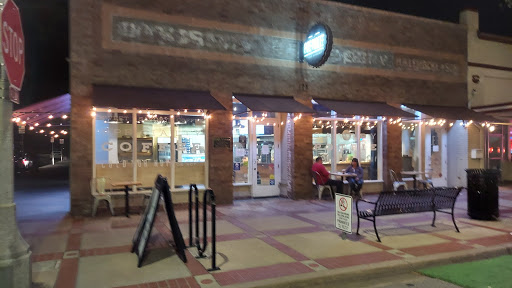 Pie Shop «The Pie Hole», reviews and photos, 177 N Glassell St, Orange, CA 92866, USA