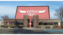 Photos du propriétaire du Restaurant Buffalo Grill Salaise Sur Sanne - n°1