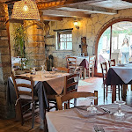 Photo n°5 de l'avis de RobinJanet.e fait le 02/05/2023 à 19:59 sur le  AgriSesto à Fregenae