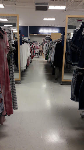 Department Store «Marshalls», reviews and photos, 1265 Main St, Waltham, MA 02451, USA