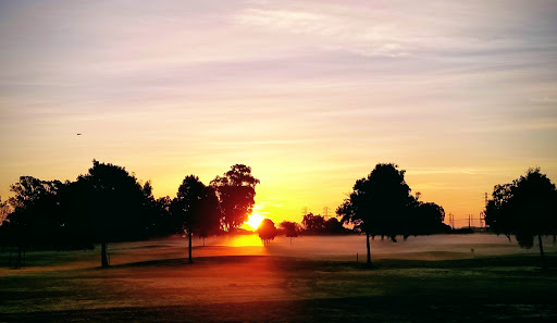 Golf Course «Poplar Creek Golf Course», reviews and photos, 1700 Coyote Point Dr, San Mateo, CA 94401, USA