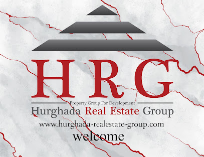 Hrg Real Estate Group