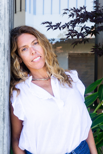 Ashley Necole Photography - Photo 5 - Car repair in , Fairfield