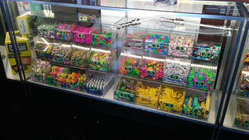 Bowling Alley «Fat Cats Salt Lake City», reviews and photos, 3739 South 900 East, Salt Lake City, UT 84106, USA