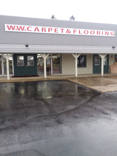 W W Carpet & Flooring image 4