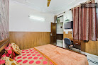 Cheap rooms in Delhi