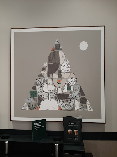 Department Store «Target», reviews and photos, 5769 Lone Tree Way, Antioch, CA 94531, USA