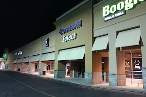 Boogies Grill & Chill image