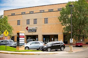 Huron Regional Medical Center image