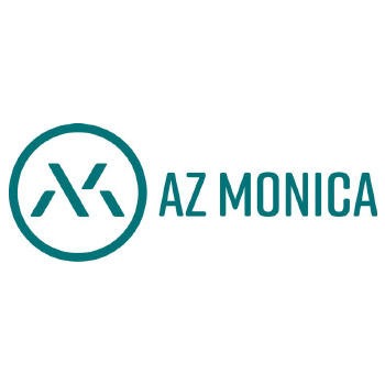 Reacties en beoordelingen van AZ Monica, Polikliniek Blancefloer