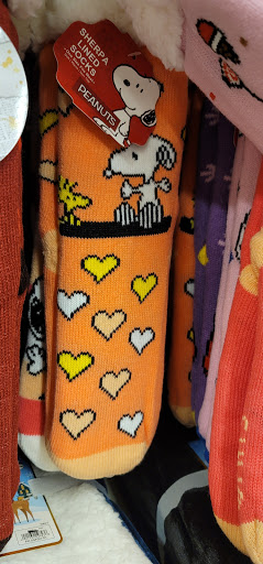 Grocery Store «Jewel-Osco», reviews and photos, 17705 S Halsted St, Homewood, IL 60430, USA